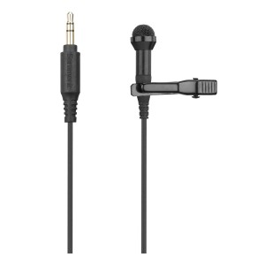 میکروفون بی‌سیم سارامونیک مدل Blink900 B2
